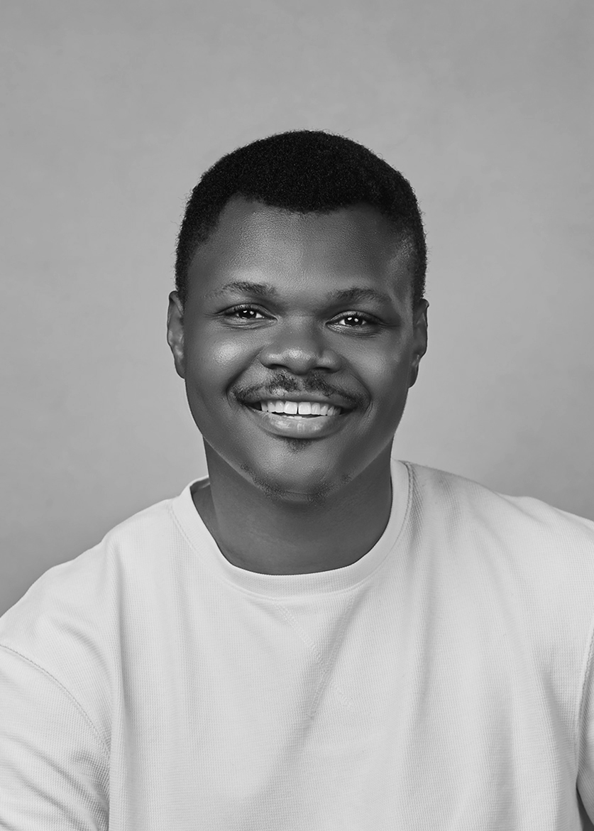 Yeni, Motion Designer at Smiedia creative studio