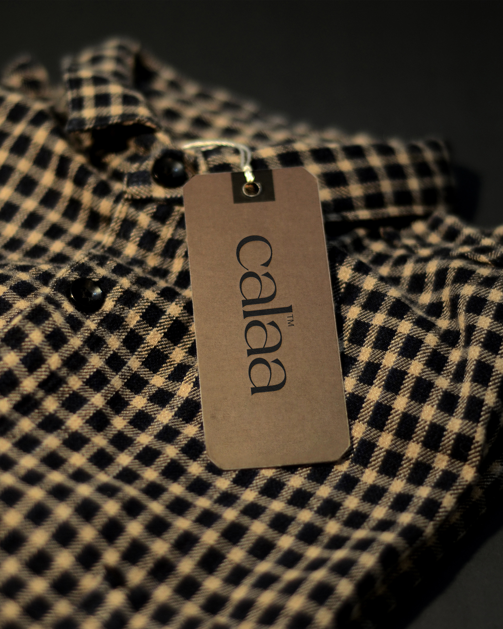 Visual identity and brand design project by Smiedia design agency