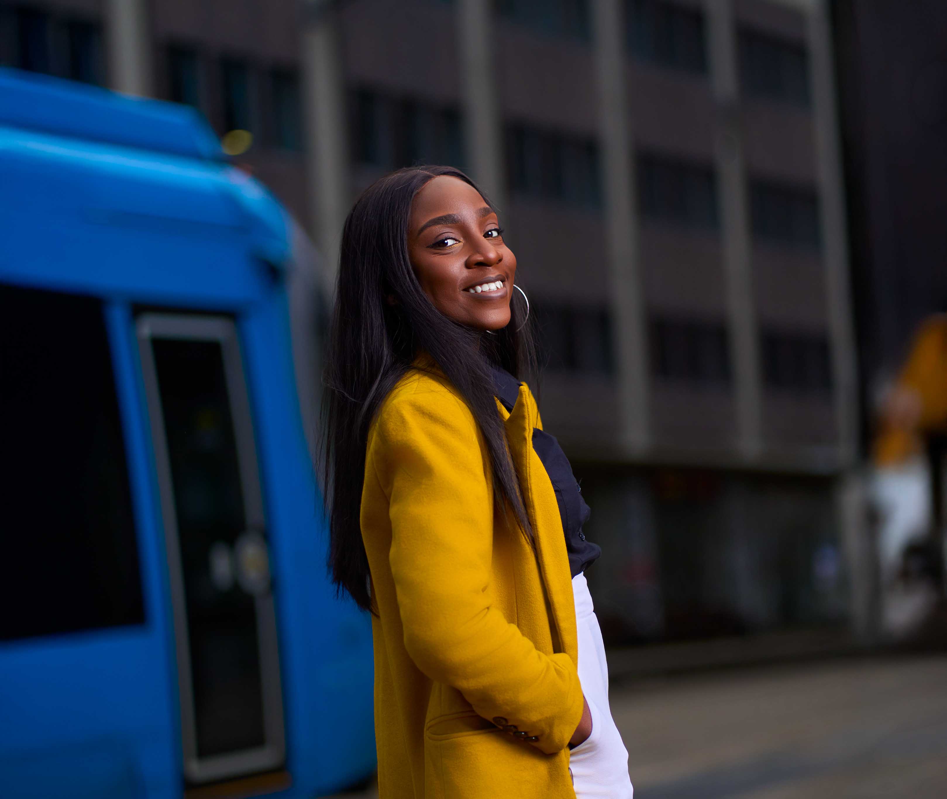 Product photography for [brand name] by Smiedia creative agency