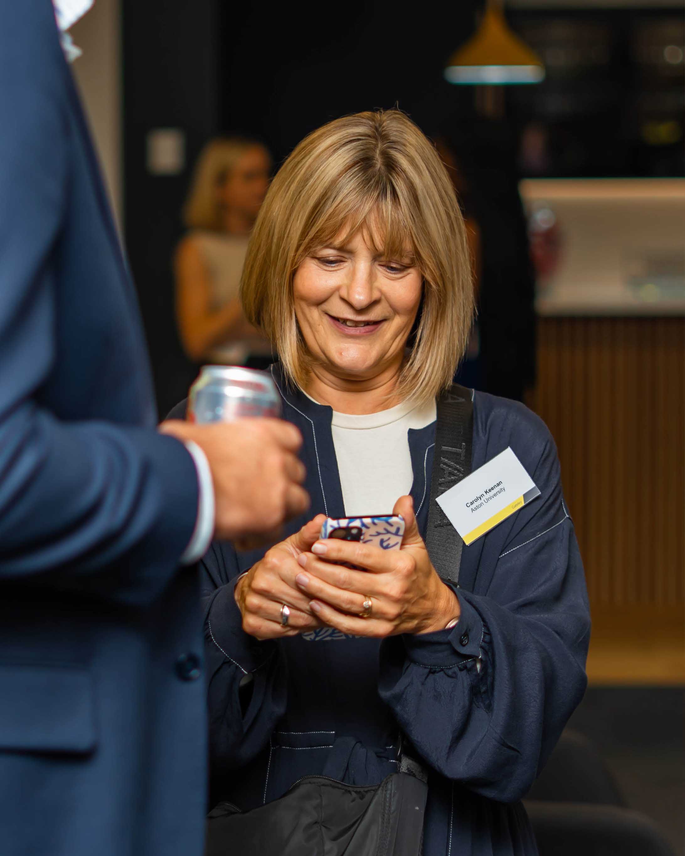 Product photography for [brand name] by Smiedia creative agency