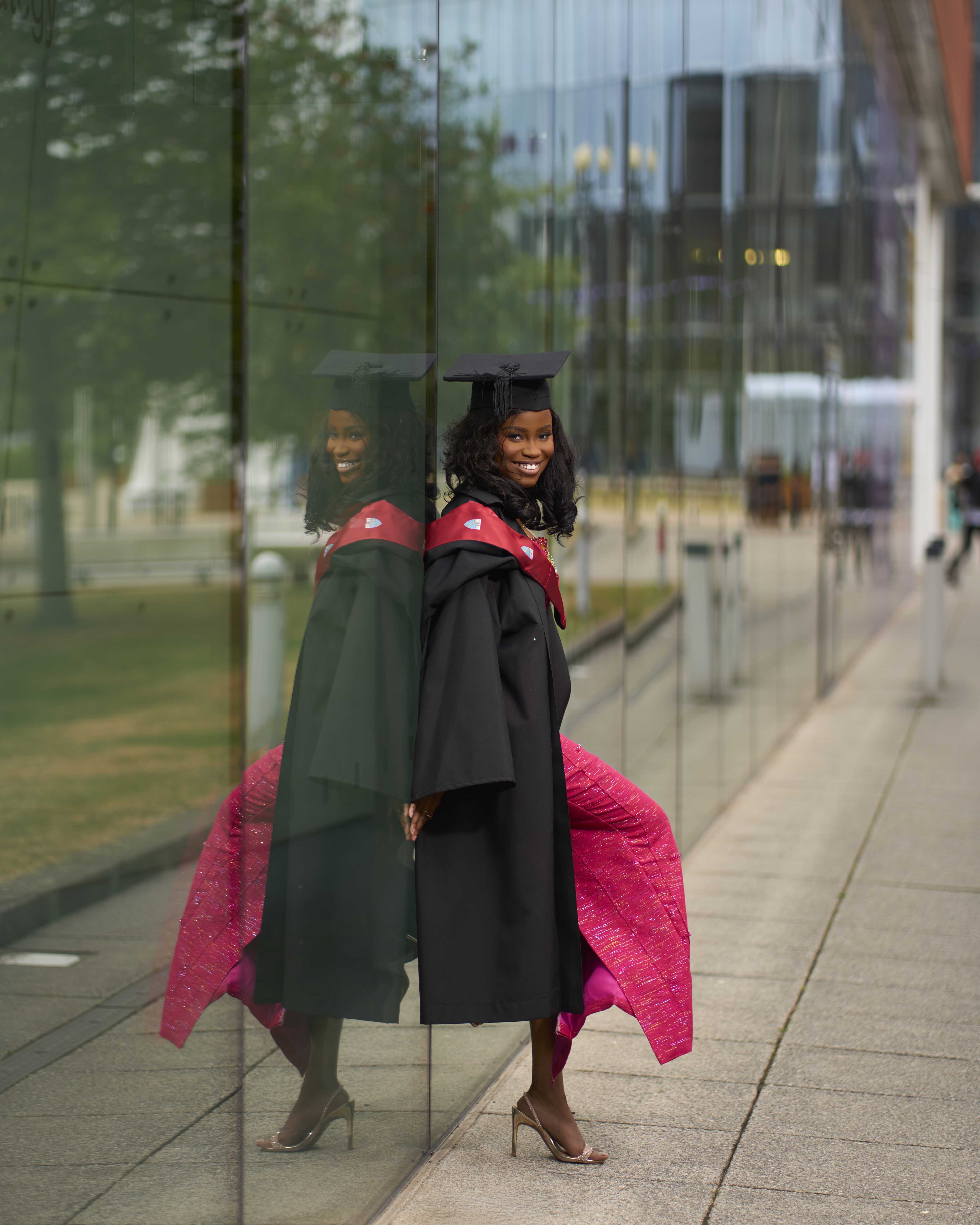 Product photography for [brand name] by Smiedia creative agency